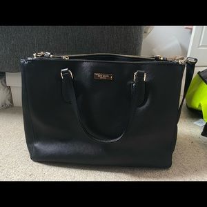KATE SPADE PURSE